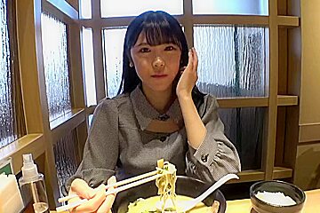 0005190_JAV_JapaneseAV_Censored_MGS_19min