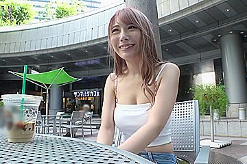 0005189_JAV_JapaneseAV_Censored_MGS_19min