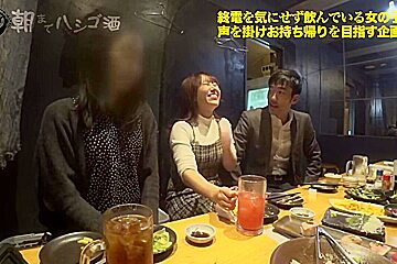 0005188_JAV_JapaneseAV_Censored_MGS_19min