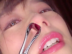 Extreme Asian Femdom Face Humiliation Best x4x93A2538EA6E2EE7590