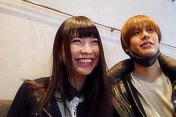 0005251_JAV_JapaneseAV_Censored_MGS_19min