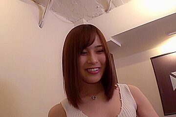 0005250_JAV_JapaneseAV_Censored_MGS_19min