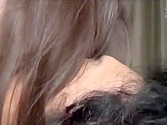 Japanese-sex-dodo-389