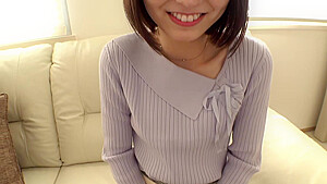 Vivid Secret inside the shadow_131101p0001