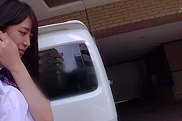 0005541_JAV_JapaneseAV_Censored_MGS_19min