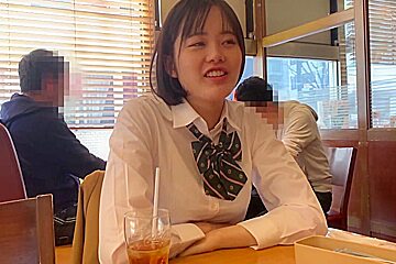 0005531_JAV_JapaneseAV_Censored_MGS_19min