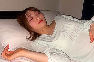 0005604_JAV_JapaneseAV_Censored_MGS_19min