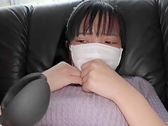 Tiny JK’s Extreme Anal Expansion Training x2x0C300CE3423FEC9355