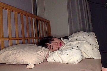 0005599_JAV_JapaneseAV_Censored_MGS_19min