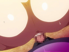 0005688_JAV_JapaneseAV_Censored_MGS_19min
