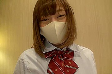 0005680_JAV_JapaneseAV_Censored_MGS_19min