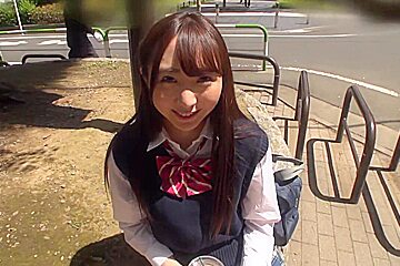 0005678_JAV_JapaneseAV_Censored_MGS_19min