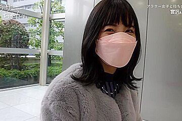 0005737_JAV_JapaneseAV_Censored_MGS_19min