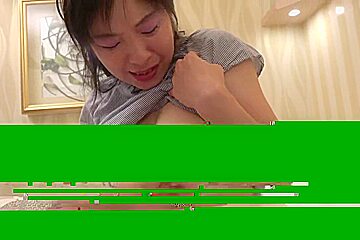 0005789_JAV_JapaneseAV_Censored_MGS_19min