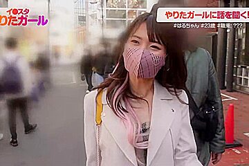 0005778_JAV_JapaneseAV_Censored_MGS_19min