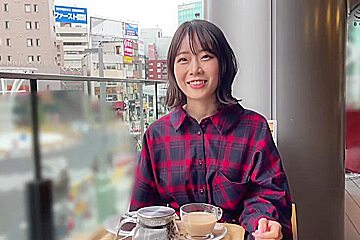 0005840_JAV_JapaneseAV_Censored_MGS_19min