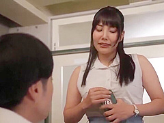 Gang Rape and Abduction of Mature Japanese Women x4xEBBBBBCD88643777C3