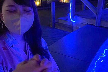 0005934_JAV_JapaneseAV_Censored_MGS_19min