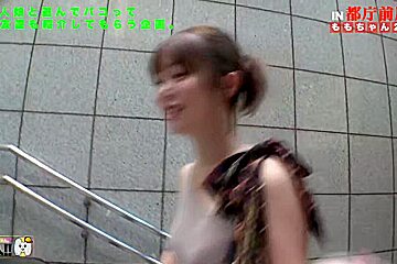 0005987_JAV_JapaneseAV_Censored_MGS_19min