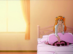 Invisible Affair in the dream_130802p0003