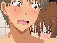 0006010_JAV_JapaneseAV_Censored_MGS_19min