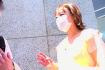 0006089_JAV_JapaneseAV_Censored_MGS_19min