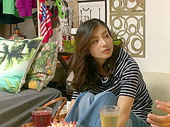 277DCV-24619min japanese girl