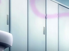 300MIUM-1074cute japanese orgasm