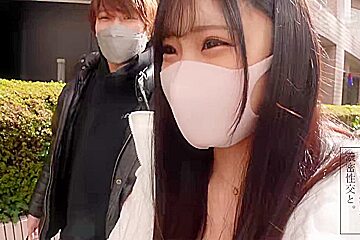 0006123_JAV_JapaneseAV_Censored_MGS_19min