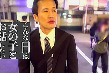 0006119_JAV_JapaneseAV_Censored_MGS_19min