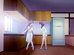 Delicate Love of the Figure_080525p0002