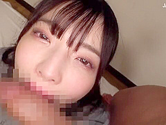 x1x7CC8A9FE84199D26F2