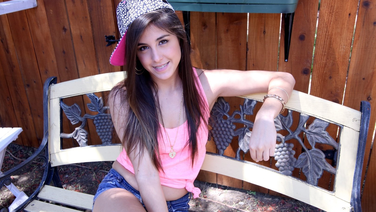 x1xB85594736DE4575DD1