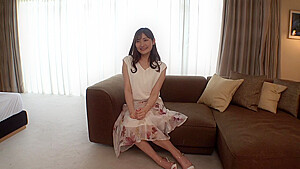 x3xEBD48773A66F35D52B