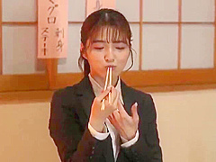559-whatuui-touy-woo-adn