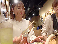 0006912_JAV_JapaneseAV_Censored_MGS_19min