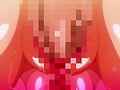 194-whatuui-touy-woo-dmm