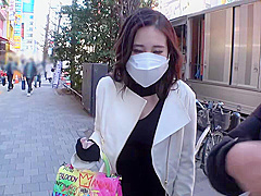 0006901_JAV_JapaneseAV_Censored_MGS_19min