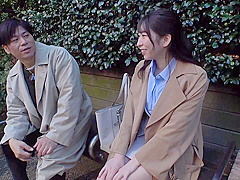 0006898_JAV_JapaneseAV_Censored_MGS_19min