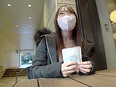 0006897_JAV_JapaneseAV_Censored_MGS_19min