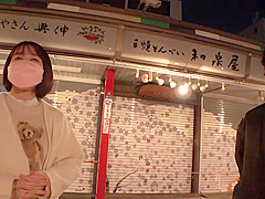 0006896_JAV_JapaneseAV_Censored_MGS_19min