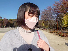 0006895_JAV_JapaneseAV_Censored_MGS_19min