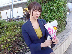 0006894_JAV_JapaneseAV_Censored_MGS_19min