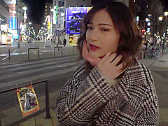 0006906_JAV_JapaneseAV_Censored_MGS_19min