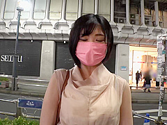 0006927_JAV_JapaneseAV_Censored_MGS_19min