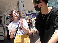 0006926_JAV_JapaneseAV_Censored_MGS_19min