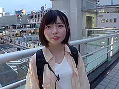 0006924_JAV_JapaneseAV_Censored_MGS_19min