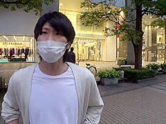 0006918_JAV_JapaneseAV_Censored_MGS_19min