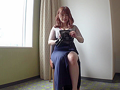 0006916_JAV_JapaneseAV_Censored_MGS_19min