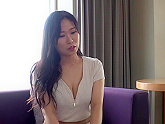 0006981_JAV_JapaneseAV_Censored_MGS_19min